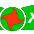 Логотип для компании Стиль Жизни - дизайнер sergius1000000