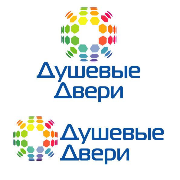 Логотип и визитка - дизайнер zhutol