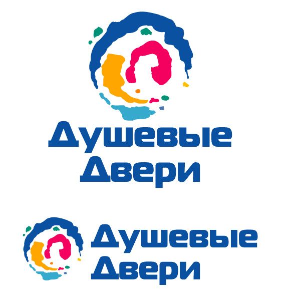 Логотип и визитка - дизайнер zhutol