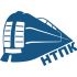 Создание логотипа для железнодорожной компании - дизайнер xlop007