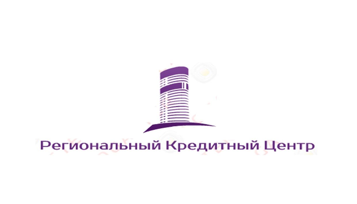 Логотип РКЦ - дизайнер li7e11