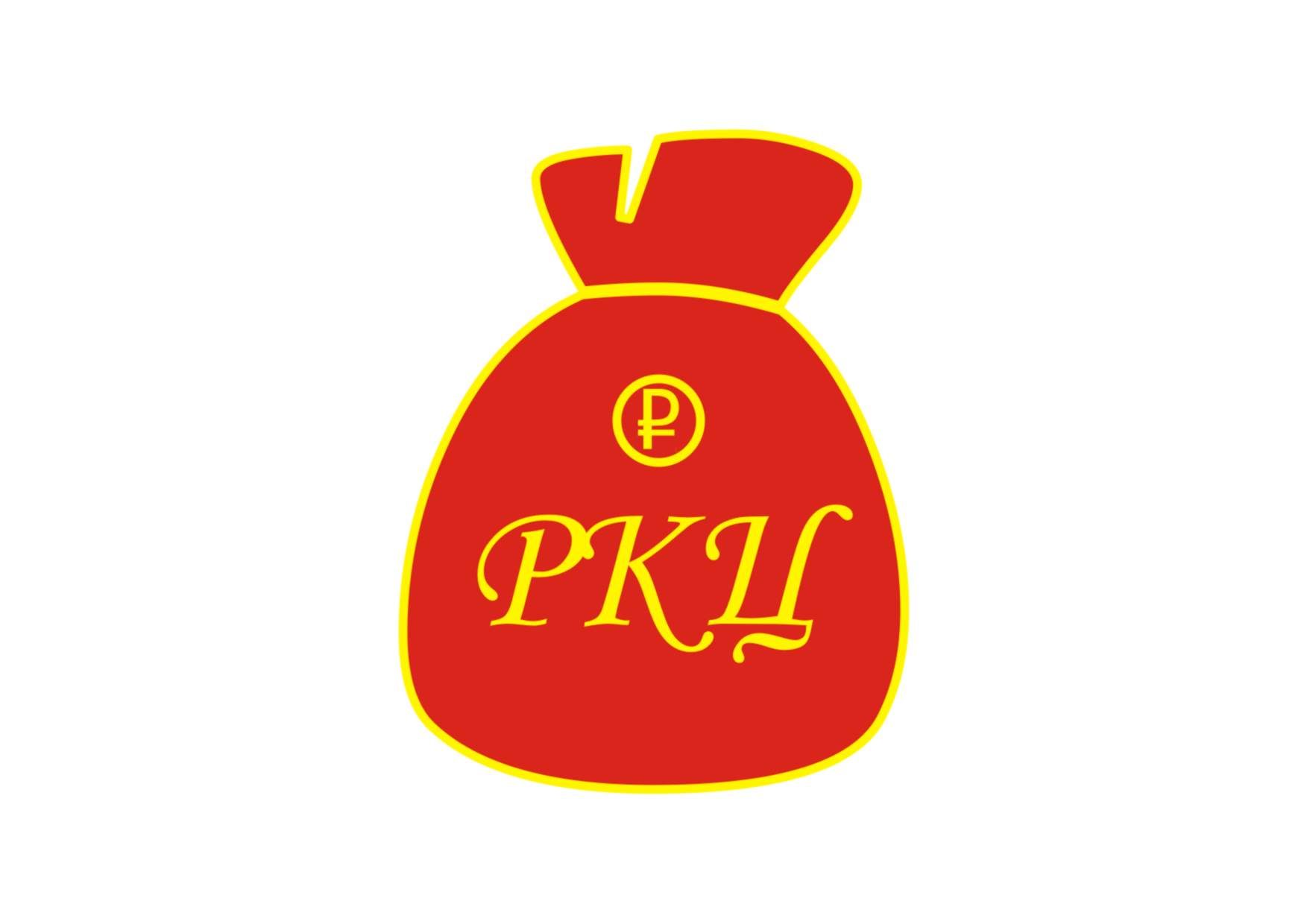 Логотип РКЦ - дизайнер xlop007
