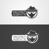 Логотип для веб-разработчика Secret Agents - дизайнер epik7th