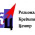 Логотип РКЦ - дизайнер NataliMi
