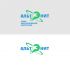 Логотип  для союза альтернативной энергетики - дизайнер Satyra_3_14