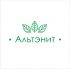 Логотип  для союза альтернативной энергетики - дизайнер bozhokd