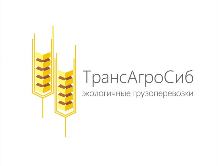 Создание логотипа транспортной компании - дизайнер bozhokd