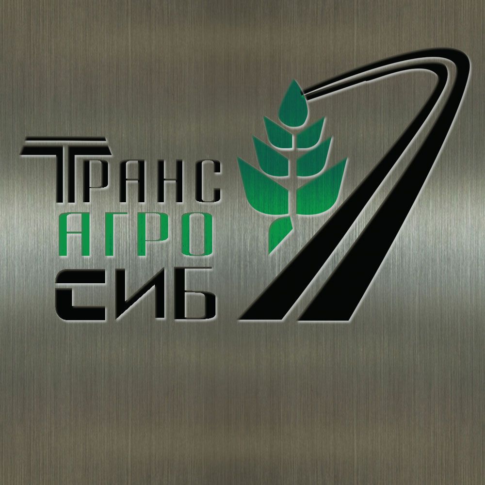 Создание логотипа транспортной компании - дизайнер Amid