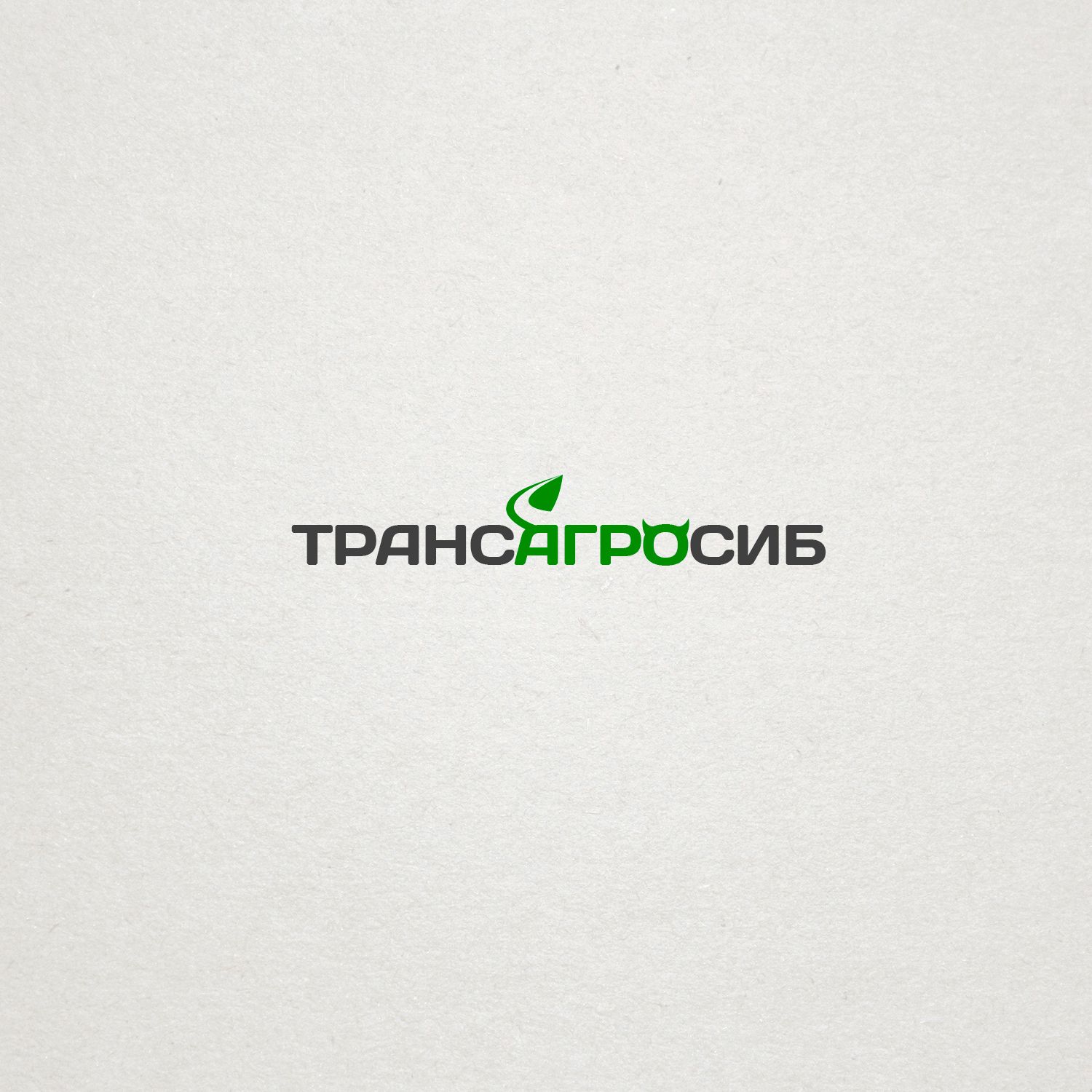 Создание логотипа транспортной компании - дизайнер epsylonart