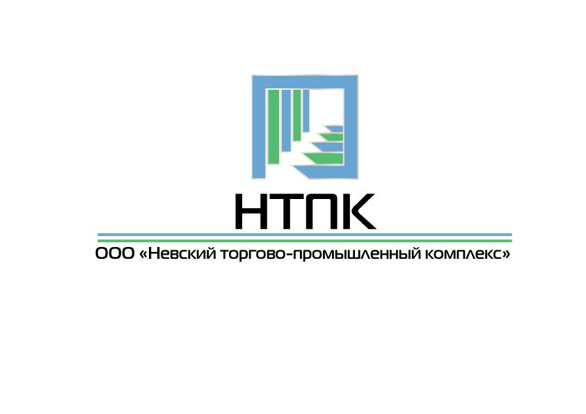 Создание логотипа для железнодорожной компании - дизайнер Antonska