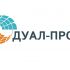 Логотип для торговой компании (IT) - дизайнер Olegik882