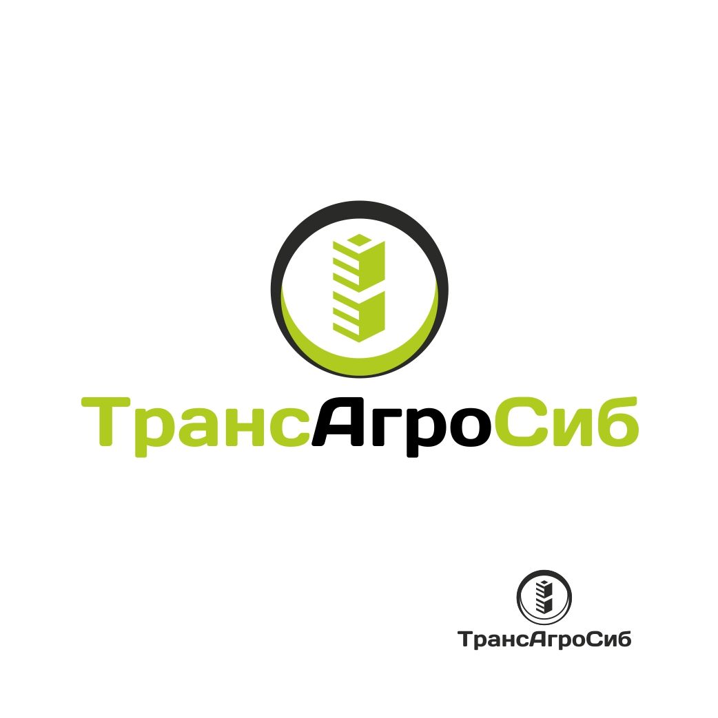 Создание логотипа транспортной компании - дизайнер logo_julia