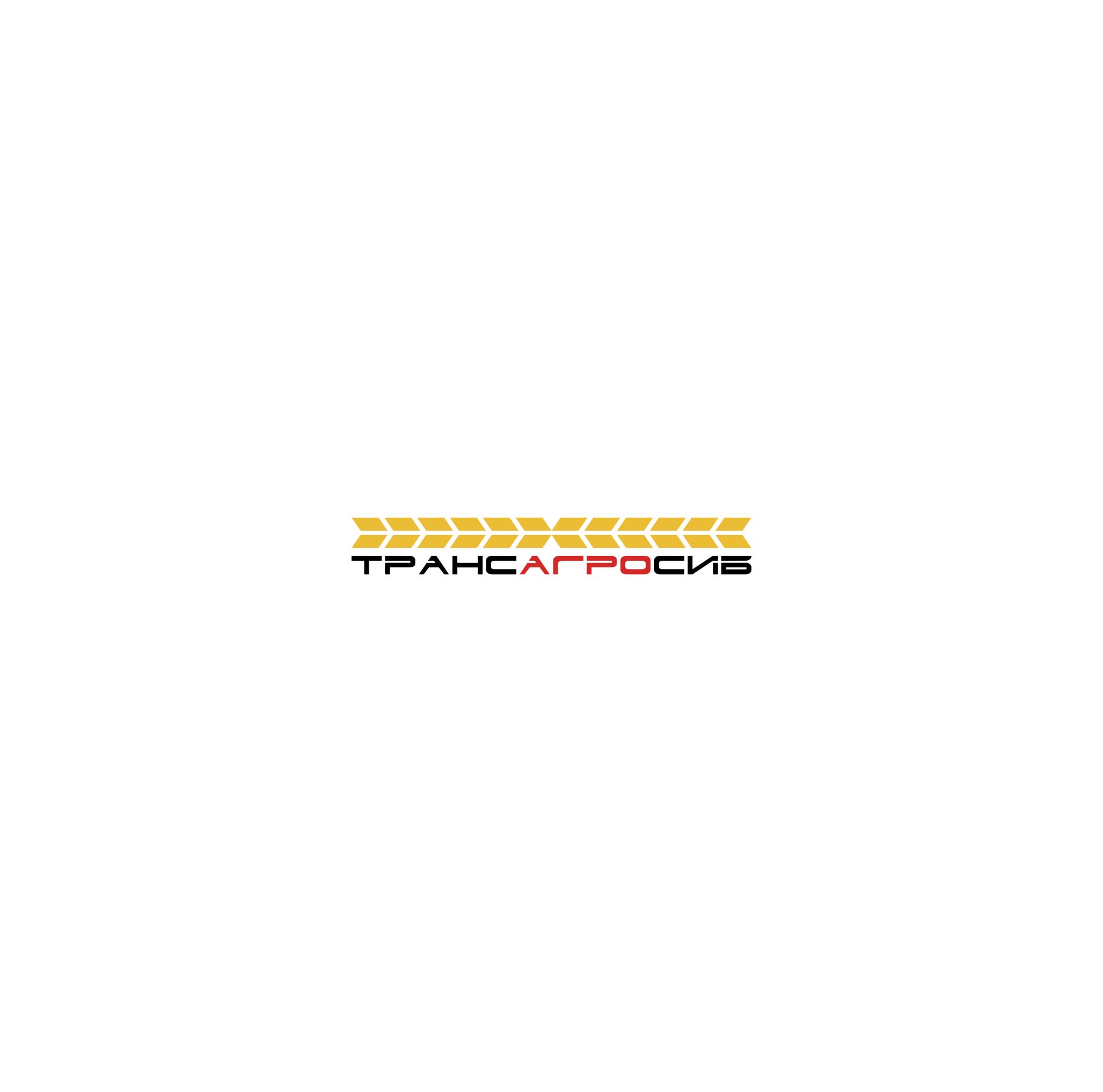 Создание логотипа транспортной компании - дизайнер IGOR-GOR