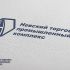 Создание логотипа для железнодорожной компании - дизайнер markosov