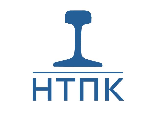 Создание логотипа для железнодорожной компании - дизайнер DGEKI