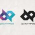 Логотип для торговой компании (IT) - дизайнер Sutya-s