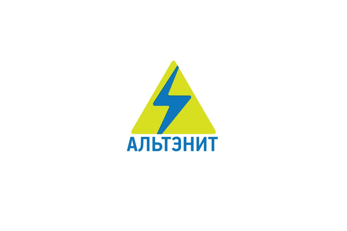 Логотип  для союза альтернативной энергетики - дизайнер lsdes