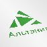 Логотип  для союза альтернативной энергетики - дизайнер 10011994z