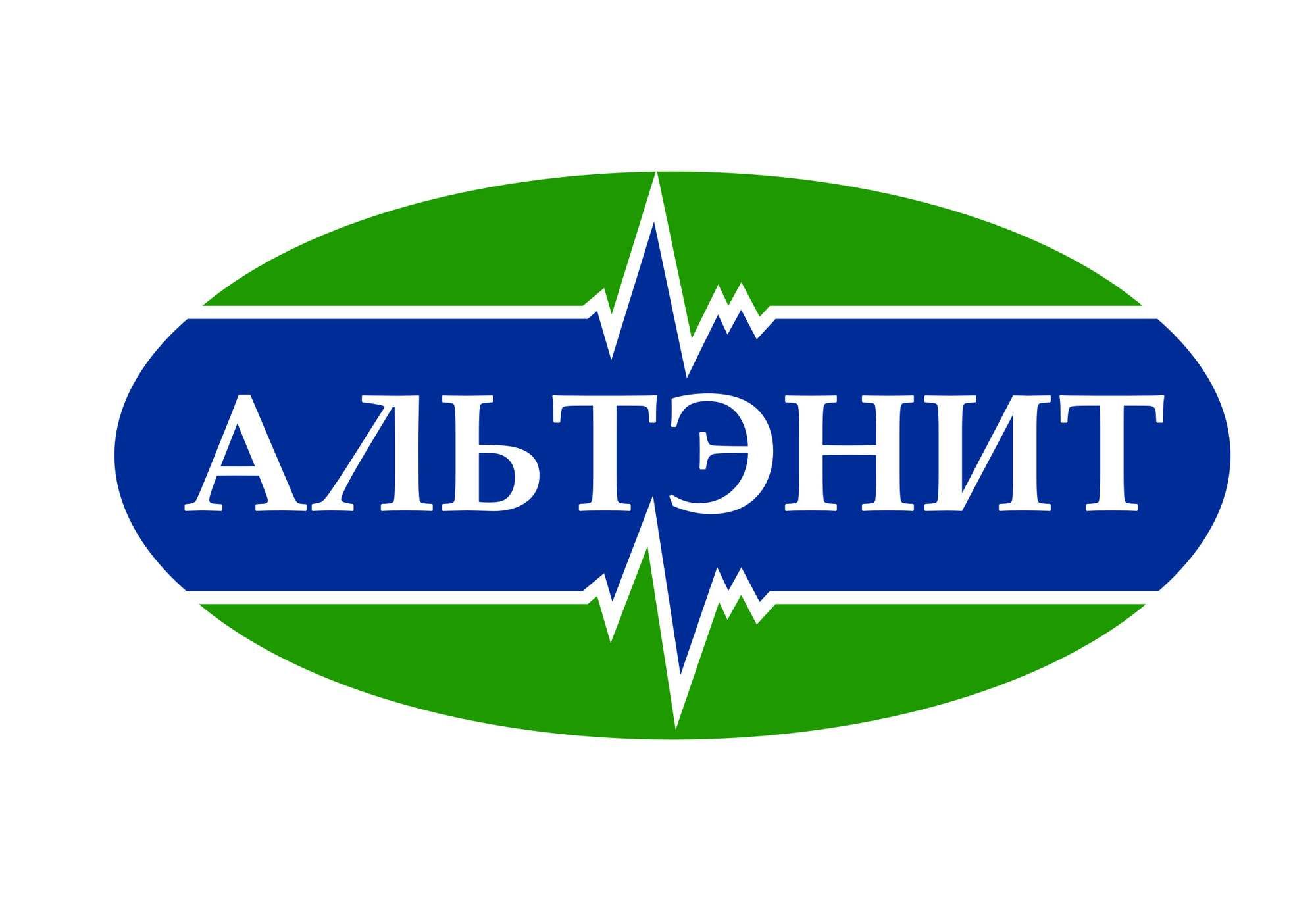 Логотип  для союза альтернативной энергетики - дизайнер elen1