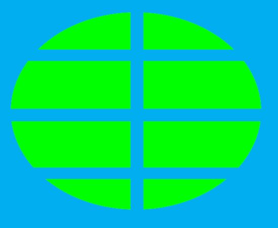 Логотип  для союза альтернативной энергетики - дизайнер naziva