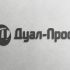 Логотип для торговой компании (IT) - дизайнер Gas-Min