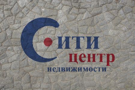 Редизайн логотипа агентства недвижимости - дизайнер Niki-817