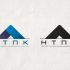 Создание логотипа для железнодорожной компании - дизайнер Sutya-s