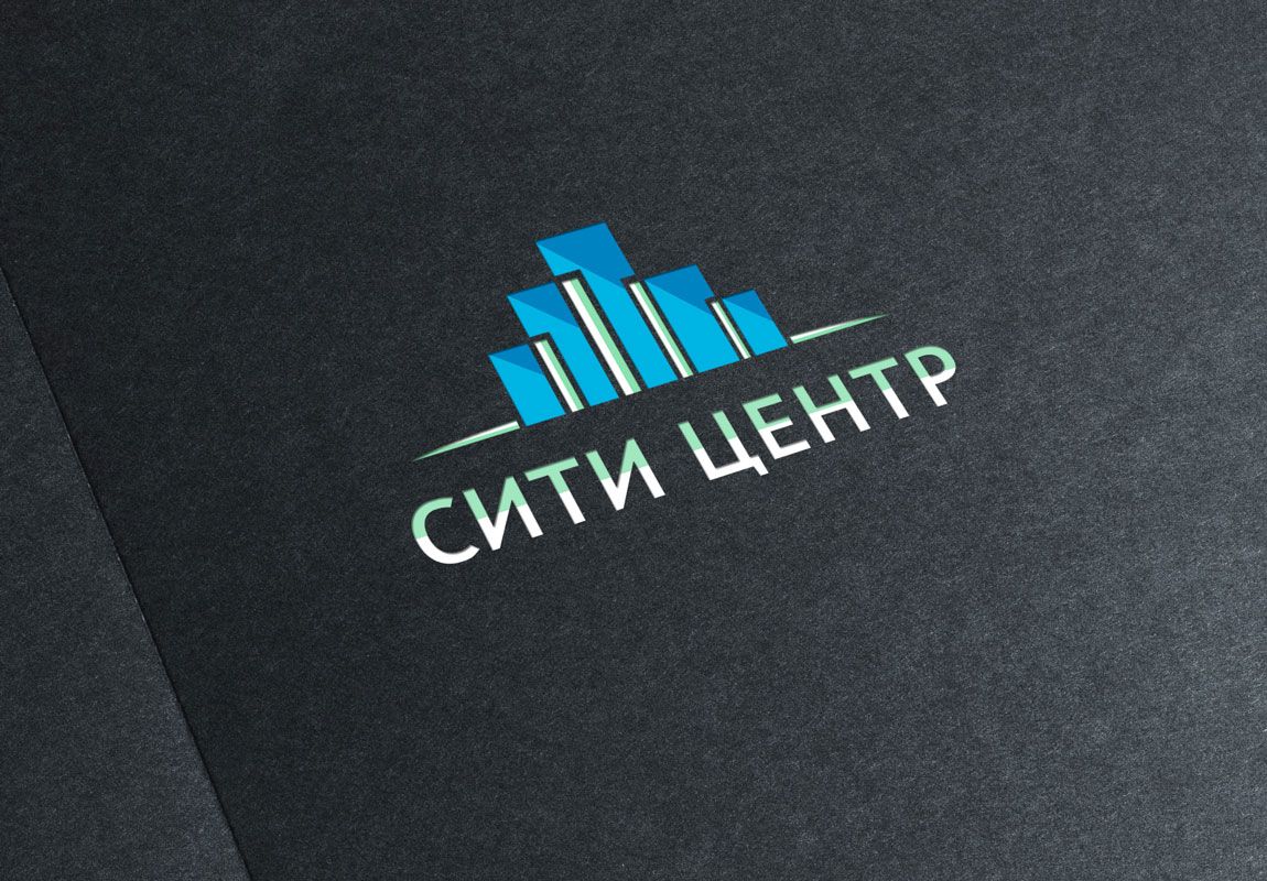 Редизайн логотипа агентства недвижимости - дизайнер Piairx