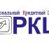 Логотип РКЦ - дизайнер katerinkaoren