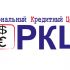 Логотип РКЦ - дизайнер katerinkaoren