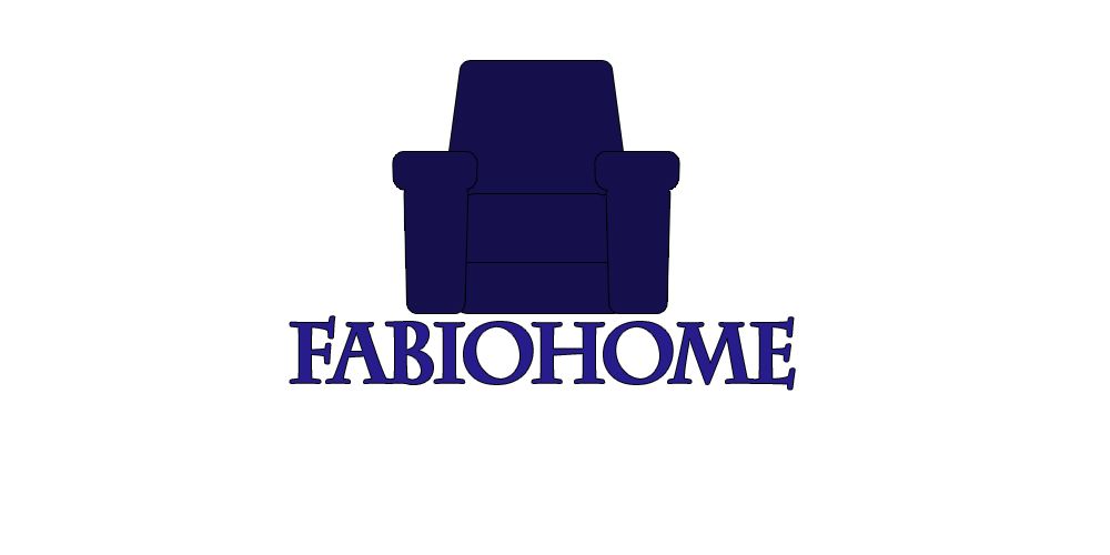 Лого и фирм. стиль для интернет-магазина мебели - дизайнер Klopano12