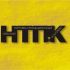 Создание логотипа для железнодорожной компании - дизайнер Nik_Vadim