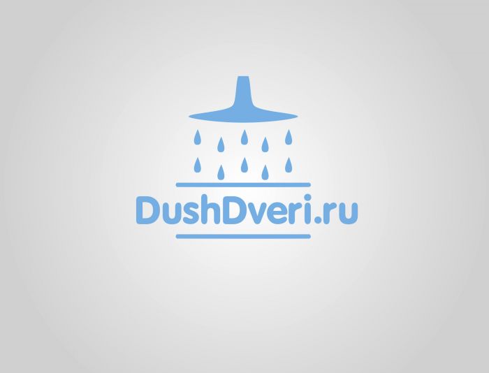Логотип и визитка - дизайнер tixomirovavv
