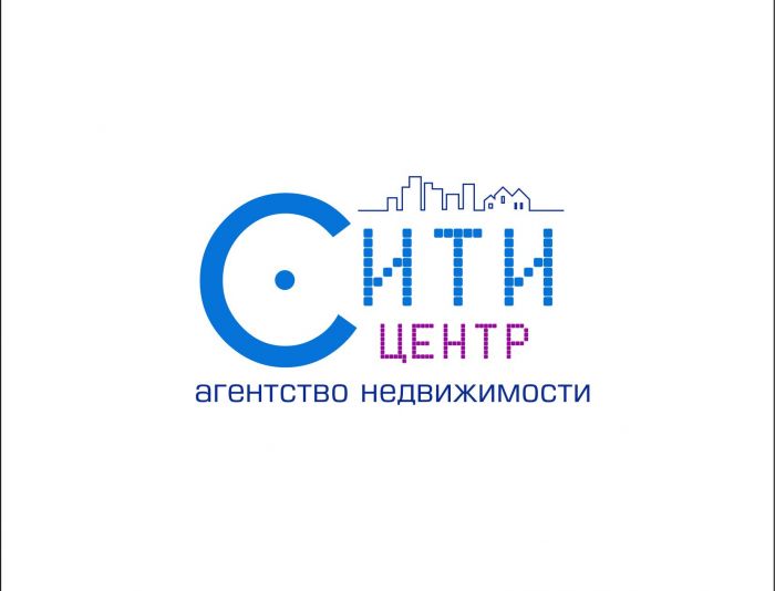 Редизайн логотипа агентства недвижимости - дизайнер Player08