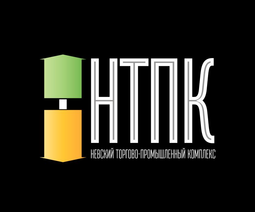 Создание логотипа для железнодорожной компании - дизайнер Iuliok