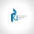 Логотип РКЦ - дизайнер KnightSoft