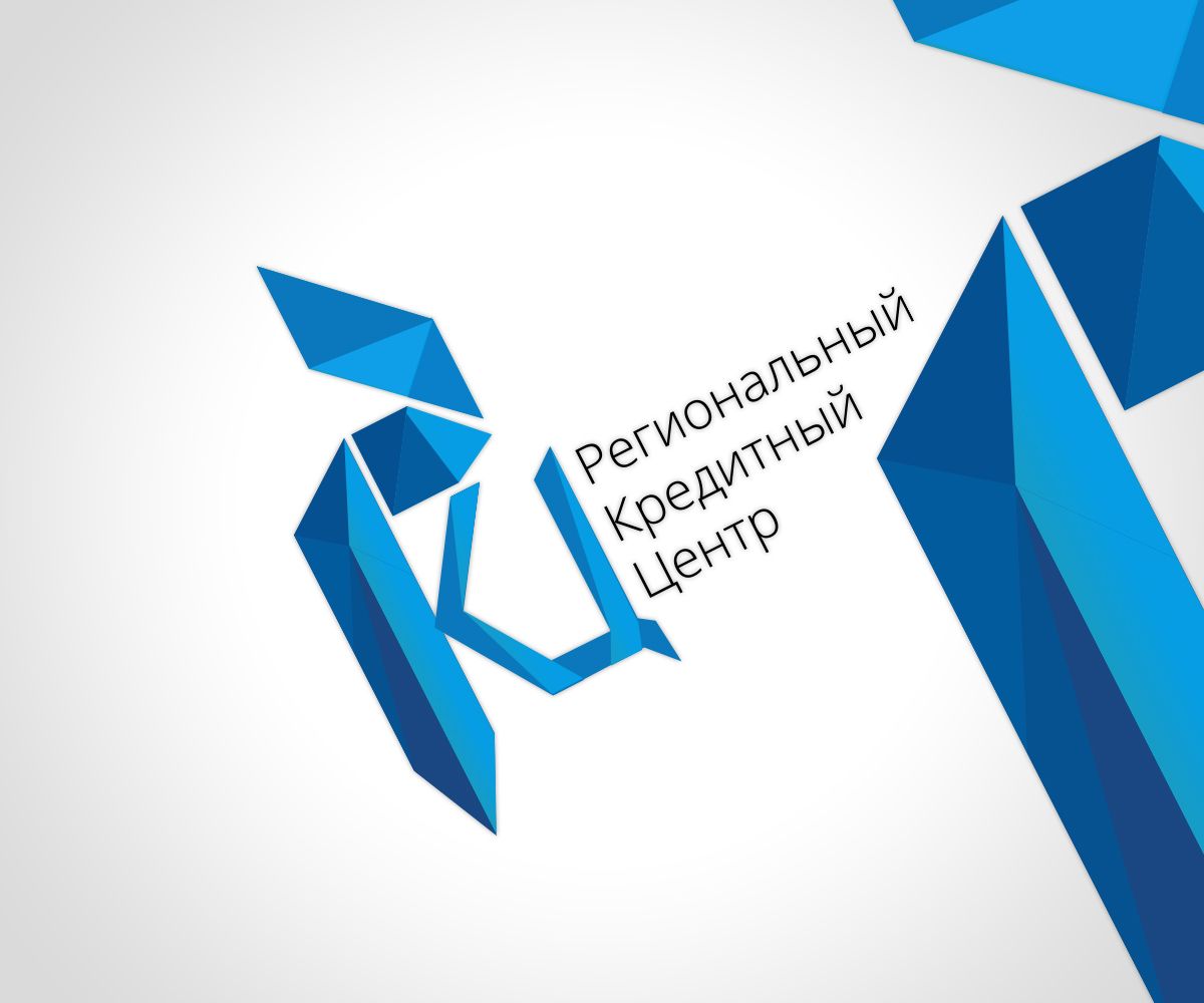 Логотип РКЦ - дизайнер KnightSoft