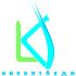 Логотип для бухгалтеров - дизайнер Kairos2014