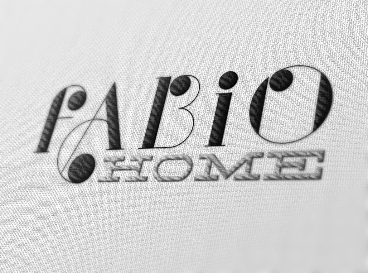 Лого и фирм. стиль для интернет-магазина мебели - дизайнер Advokat72