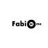 Лого и фирм. стиль для интернет-магазина мебели - дизайнер ExamsFor