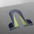 Логотип для торговой компании (IT) - дизайнер Advokat72