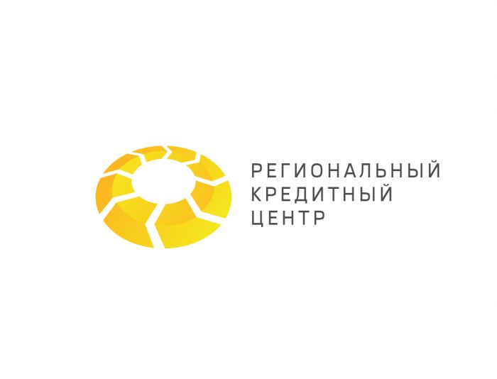 Логотип РКЦ - дизайнер zet333
