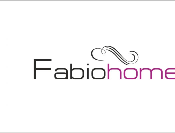 Лого и фирм. стиль для интернет-магазина мебели - дизайнер studiavismut