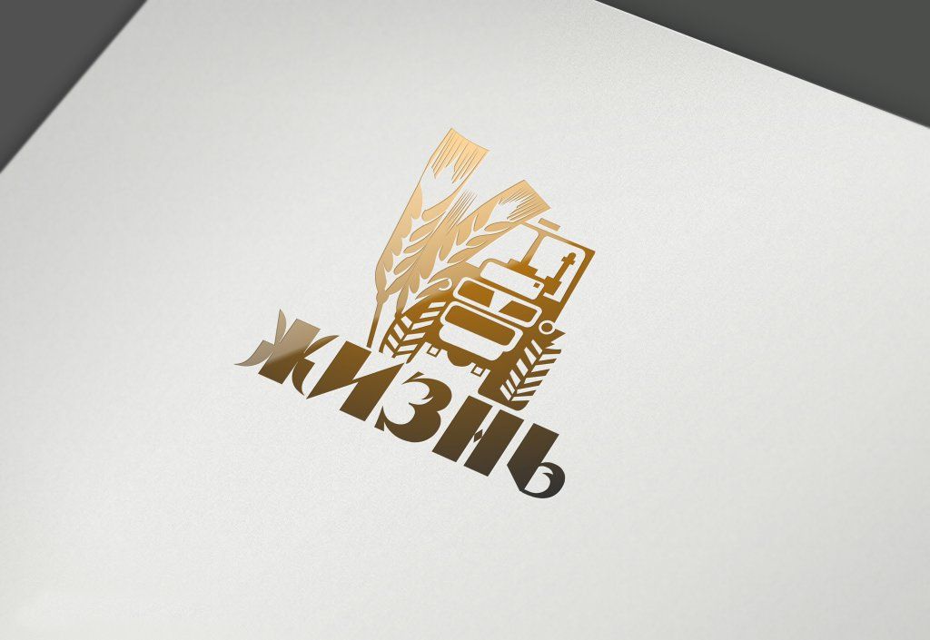 Логотип для общественной организации - дизайнер Keroberas