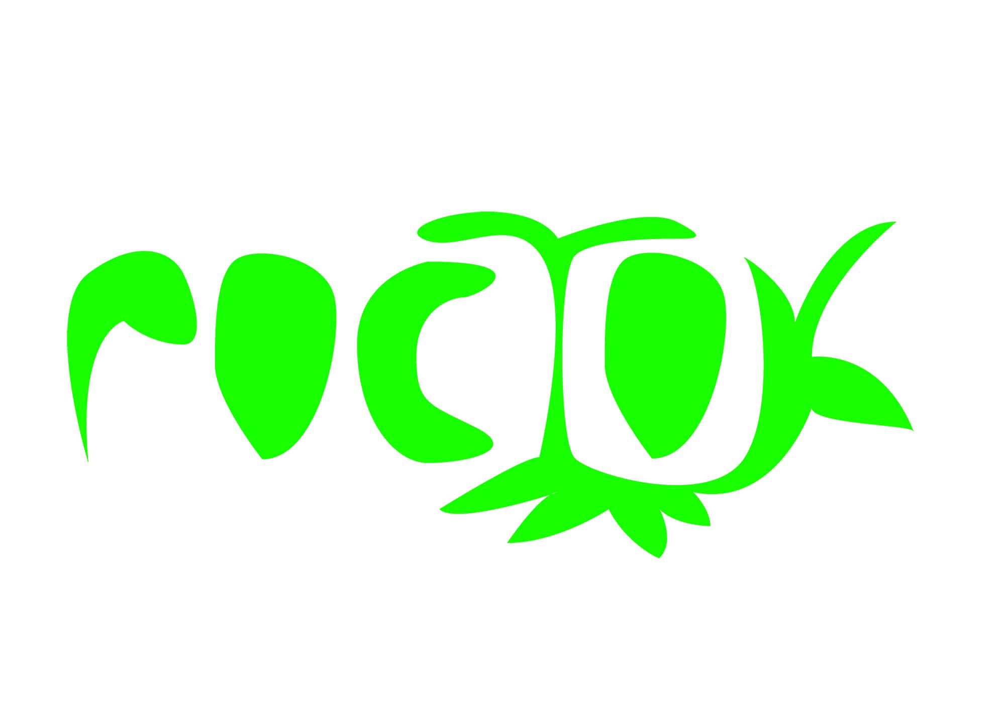 Логотип (зонтичный) для Группы Компаний - дизайнер ideymnogo