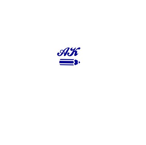 Логотип для бухгалтеров - дизайнер sabachiha1