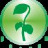 Логотип (зонтичный) для Группы Компаний - дизайнер kers1