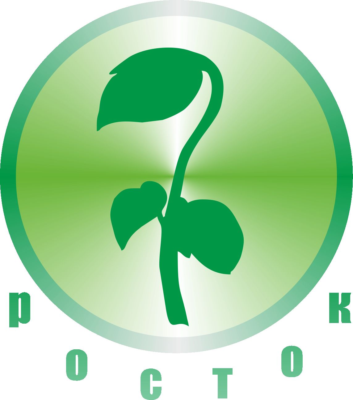 Логотип (зонтичный) для Группы Компаний - дизайнер kers1