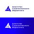 Логотип Агентства Стратегического Маркетинга - дизайнер Letova