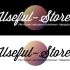 Логотип для интернет-магазина Useful-Store - дизайнер alexandr1995